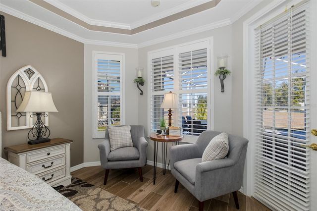 1710 LAKESTONE DRIVE, Trinity, FL 34655