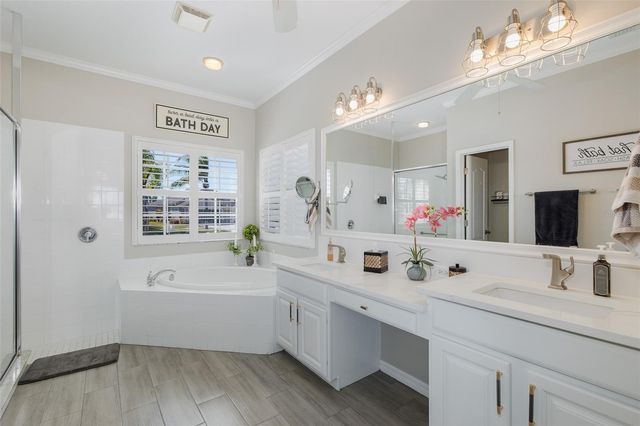 1710 LAKESTONE DRIVE, Trinity, FL 34655