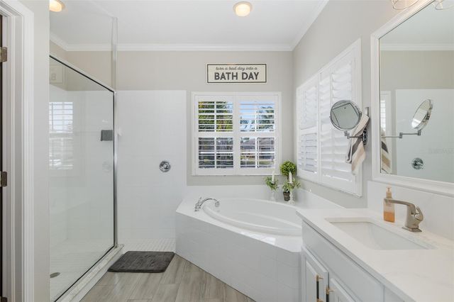 1710 LAKESTONE DRIVE, Trinity, FL 34655