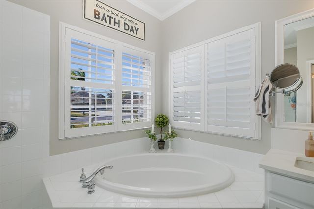 1710 LAKESTONE DRIVE, Trinity, FL 34655