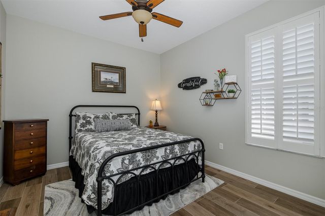 1710 LAKESTONE DRIVE, Trinity, FL 34655