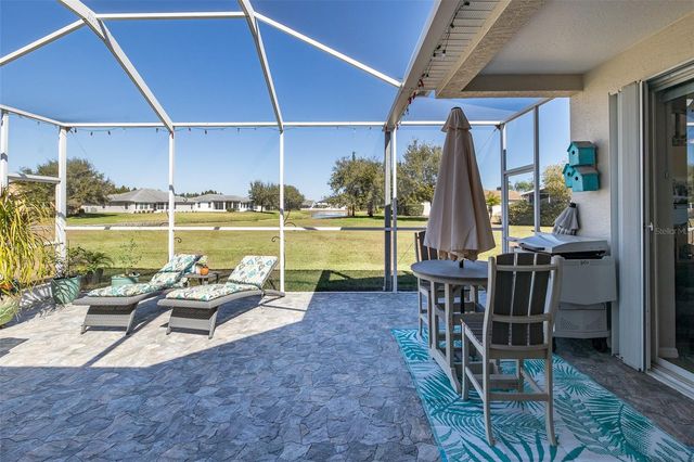 1710 LAKESTONE DRIVE, Trinity, FL 34655