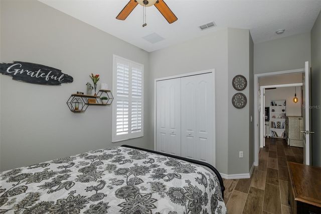 1710 LAKESTONE DRIVE, Trinity, FL 34655