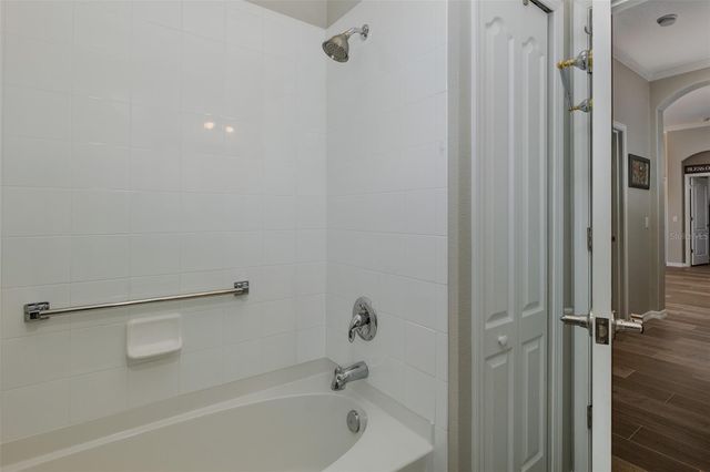 1710 LAKESTONE DRIVE, Trinity, FL 34655