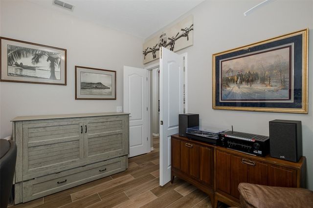 1710 LAKESTONE DRIVE, Trinity, FL 34655