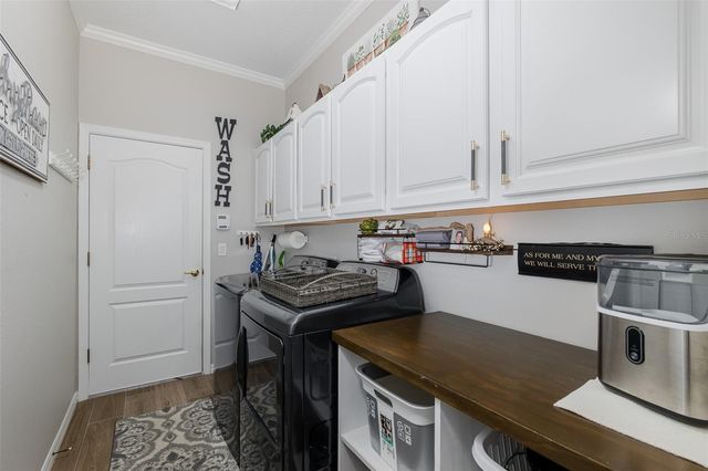 1710 LAKESTONE DRIVE, Trinity, FL 34655