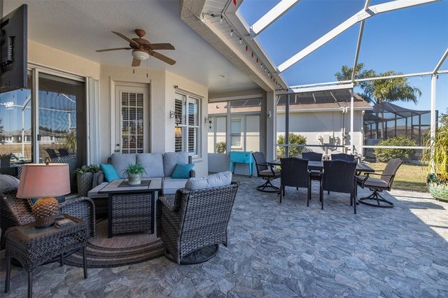 1710 LAKESTONE DRIVE, Trinity, FL 34655