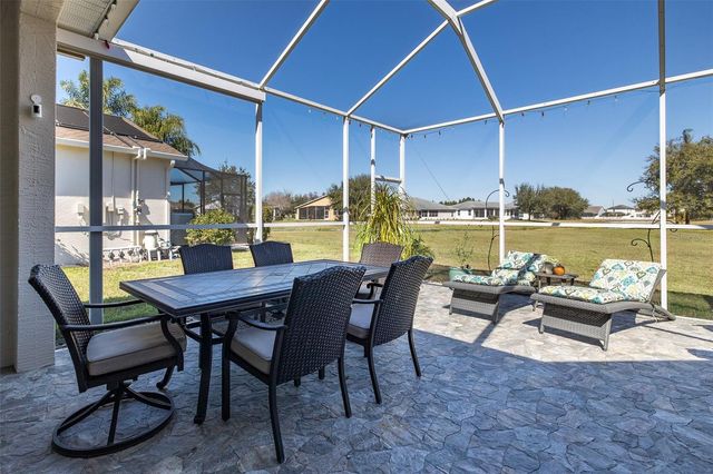 1710 LAKESTONE DRIVE, Trinity, FL 34655