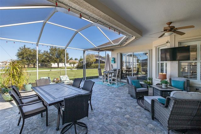 1710 LAKESTONE DRIVE, Trinity, FL 34655