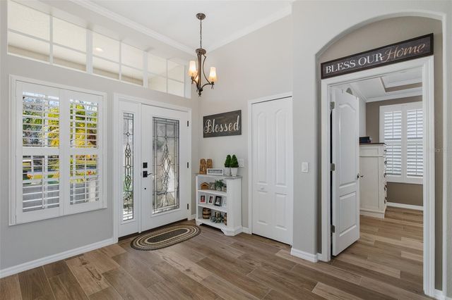 1710 LAKESTONE DRIVE, Trinity, FL 34655