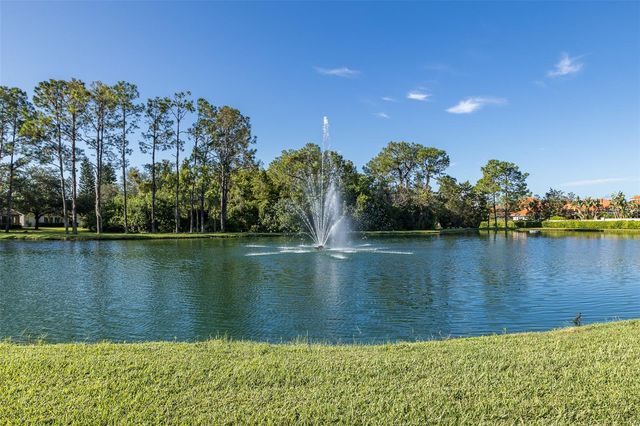 1710 LAKESTONE DRIVE, Trinity, FL 34655