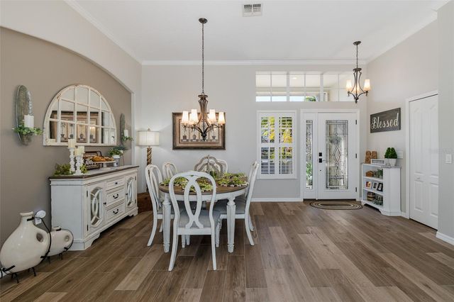 1710 LAKESTONE DRIVE, Trinity, FL 34655