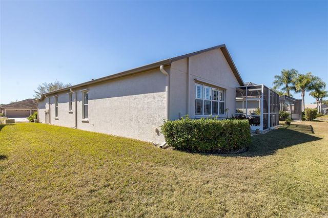 1710 LAKESTONE DRIVE, Trinity, FL 34655