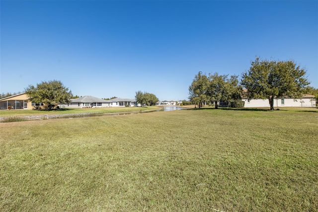 1710 LAKESTONE DRIVE, Trinity, FL 34655