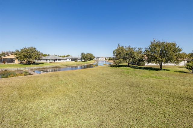 1710 LAKESTONE DRIVE, Trinity, FL 34655