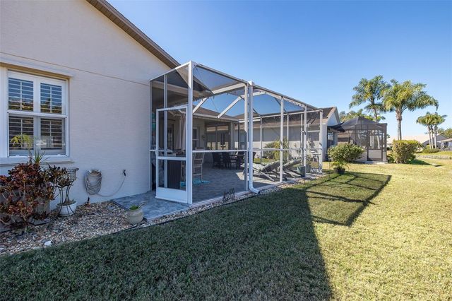 1710 LAKESTONE DRIVE, Trinity, FL 34655