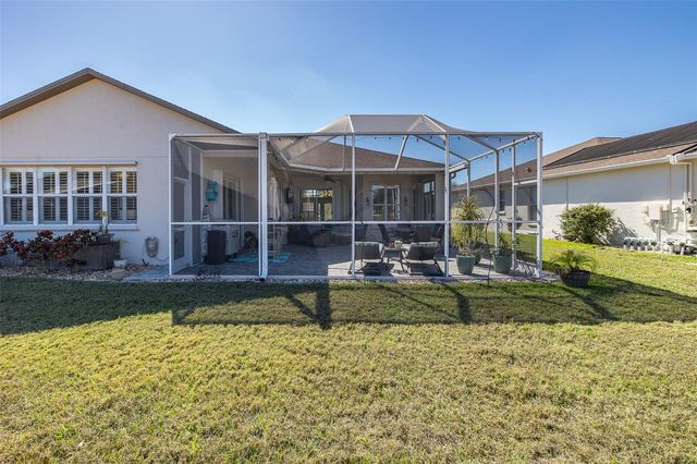 1710 LAKESTONE DRIVE, Trinity, FL 34655