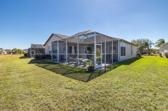 1710 LAKESTONE DRIVE, Trinity, FL 34655