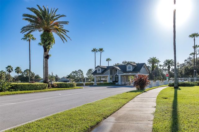 1710 LAKESTONE DRIVE, Trinity, FL 34655