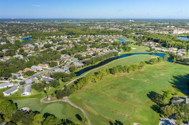 1710 LAKESTONE DRIVE, Trinity, FL 34655