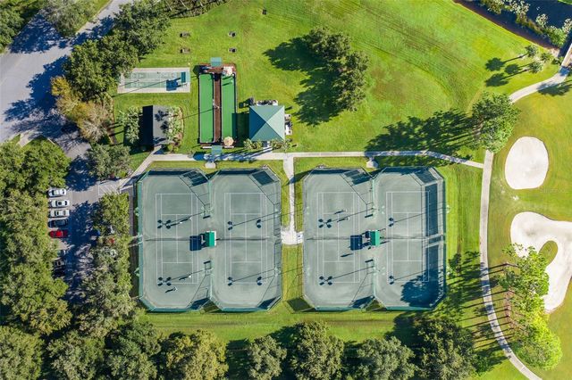 1710 LAKESTONE DRIVE, Trinity, FL 34655