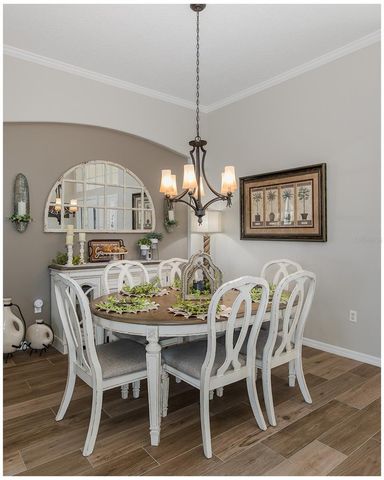 1710 LAKESTONE DRIVE, Trinity, FL 34655