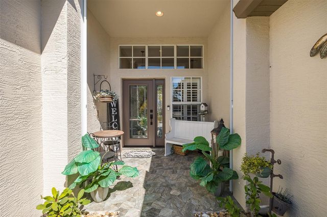 1710 LAKESTONE DRIVE, Trinity, FL 34655