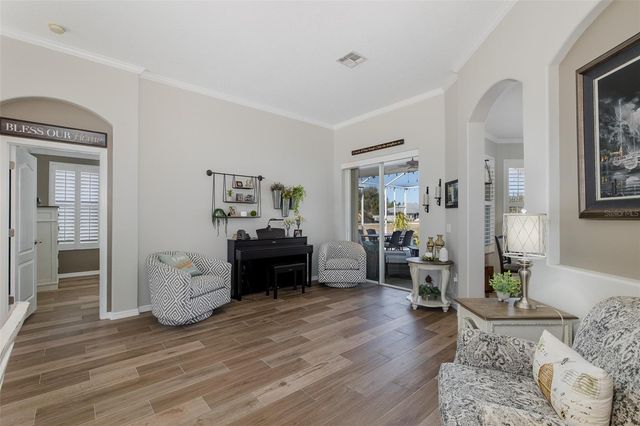 1710 LAKESTONE DRIVE, Trinity, FL 34655