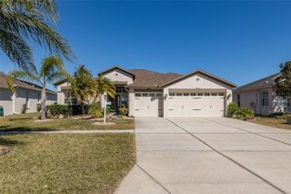 1710 LAKESTONE DRIVE, Trinity, FL 34655