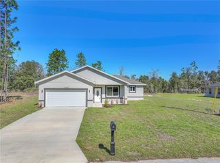 15062 SW 63RD COURT ROAD, Ocala, FL 34473