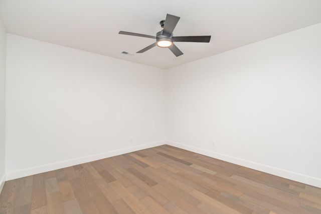 617 Manhattan Boulevard, 302, Dayton, KY 41074