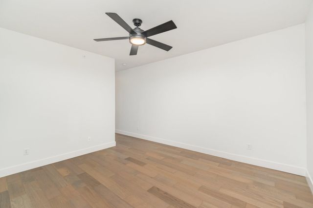 617 Manhattan Boulevard, 302, Dayton, KY 41074