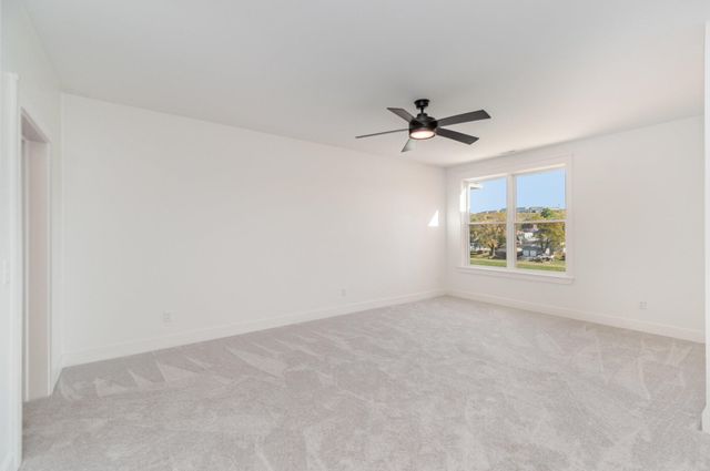 617 Manhattan Boulevard, 302, Dayton, KY 41074