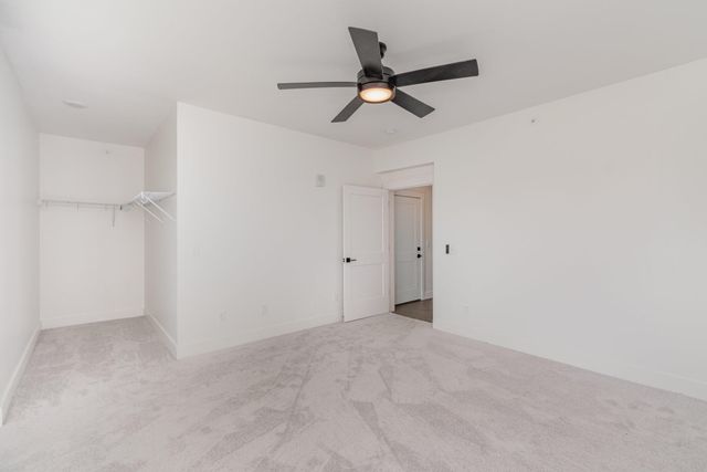 617 Manhattan Boulevard, 302, Dayton, KY 41074
