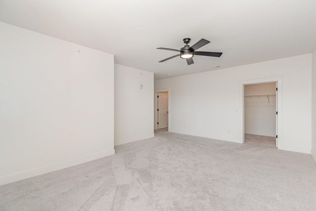 617 Manhattan Boulevard, 302, Dayton, KY 41074