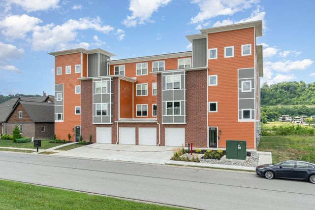 617 Manhattan Boulevard, 302, Dayton, KY 41074
