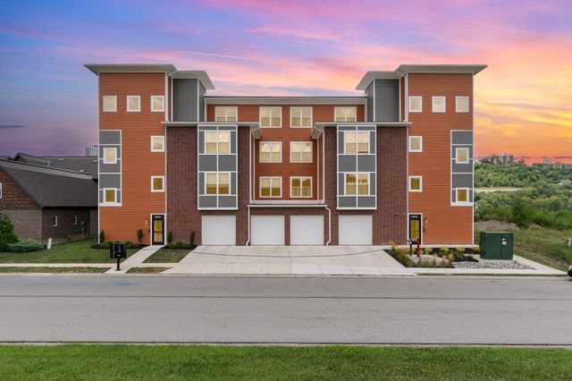 617 Manhattan Boulevard, 302, Dayton, KY 41074