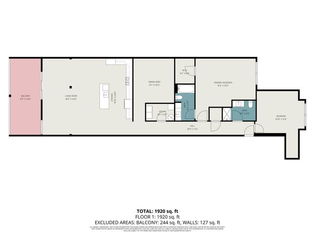 617 Manhattan Boulevard, 302, Dayton, KY 41074