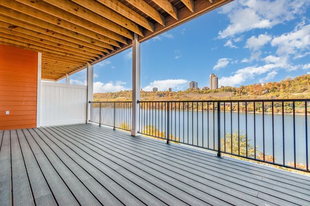 617 Manhattan Boulevard, 302, Dayton, KY 41074