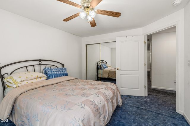 8320 Blackwell Road, Central Point, OR 97502