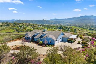 34675 Cotta Lane, Temecula, CA 92592