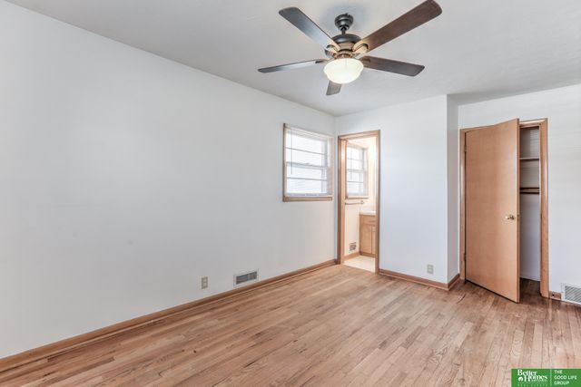 1829 Robertson Drive, Omaha, NE 68114