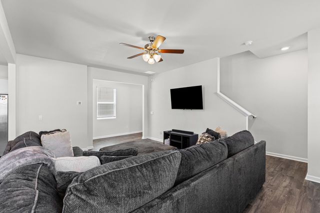 2003 Saltwater Bend, Beech Island, SC 29842