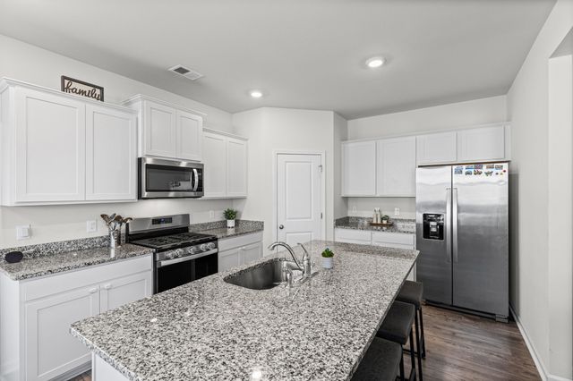 2003 Saltwater Bend, Beech Island, SC 29842