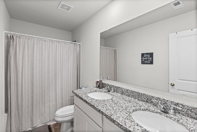 2003 Saltwater Bend, Beech Island, SC 29842
