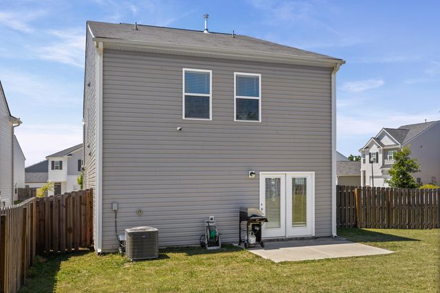 2003 Saltwater Bend, Beech Island, SC 29842