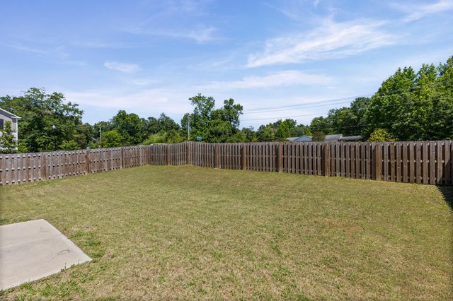 2003 Saltwater Bend, Beech Island, SC 29842