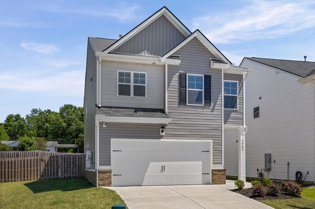 2003 Saltwater Bend, Beech Island, SC 29842