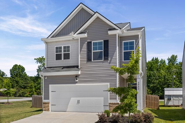 2003 Saltwater Bend, Beech Island, SC 29842