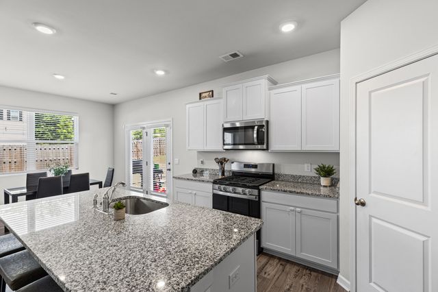 2003 Saltwater Bend, Beech Island, SC 29842